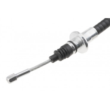 ServoMoteur Frein à Main Pour Mercedes Classe S W221 V221 2214302949 2214302349