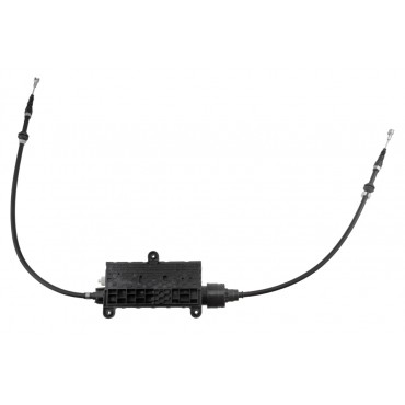 ServoMoteur Frein à Main Pour Mercedes Marco Polo Eqv Classe V 4479068700