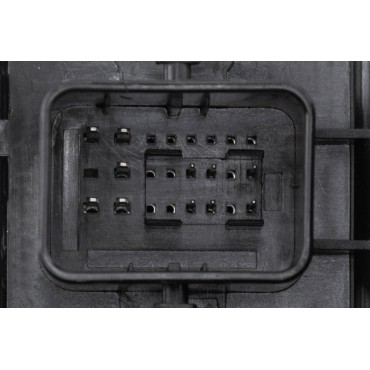 ServoMoteur Frein à Main Pour Mercedes Marco Polo Eqv Classe V 4479068700