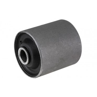 Silent Bloc Pour Kia Pregio Retona Sportage 0K01128840 0K72A28840A