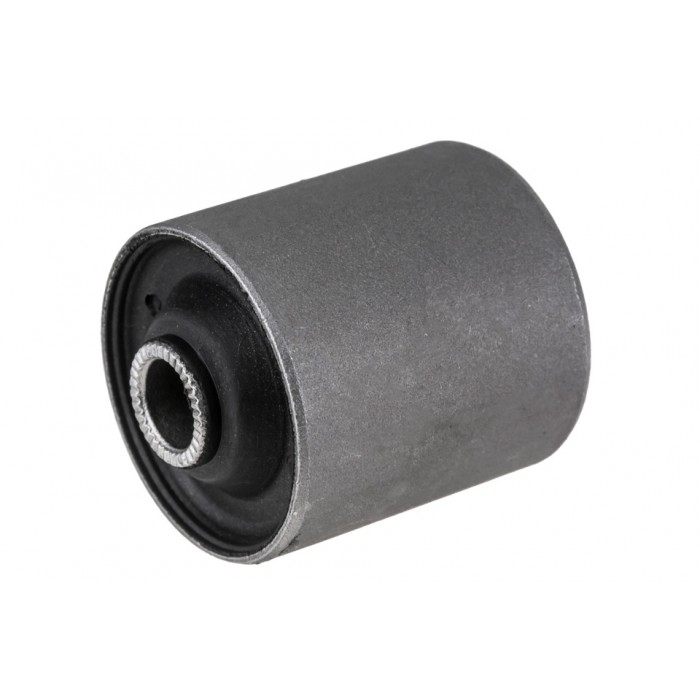 Silent Bloc Pour Kia Pregio Retona Sportage 0K01128840 0K72A28840A