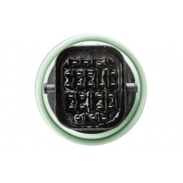 Solenoid Transmission Automatique Pour Chrysler Grand Voyager V 5078709AB