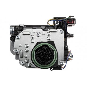 Solenoid Transmission Automatique Pour Chrysler Grand Voyager V 5078709AB