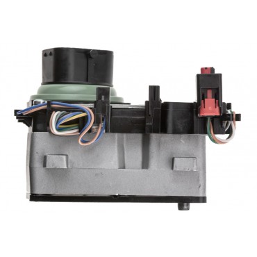 Solenoid Transmission Automatique Pour Chrysler Grand Voyager V 5078709AB