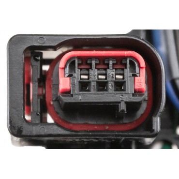 Solenoid Transmission Automatique Pour Chrysler Grand Voyager V 5078709AB