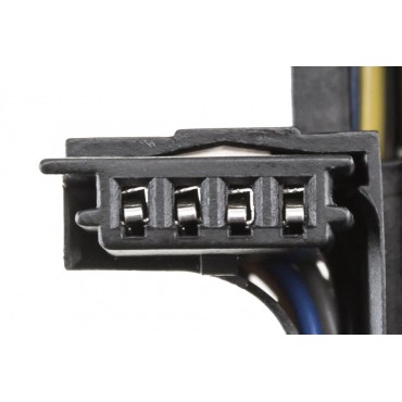 Solenoid Transmission Automatique Pour Chrysler Grand Voyager V 5078709AB