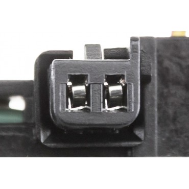 Solenoid Transmission Automatique Pour Chrysler Grand Voyager V 5078709AB