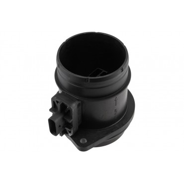 Sonde Debitmetre de Masse d'Air Pour Mini 2007-2016 7622958 13627622958