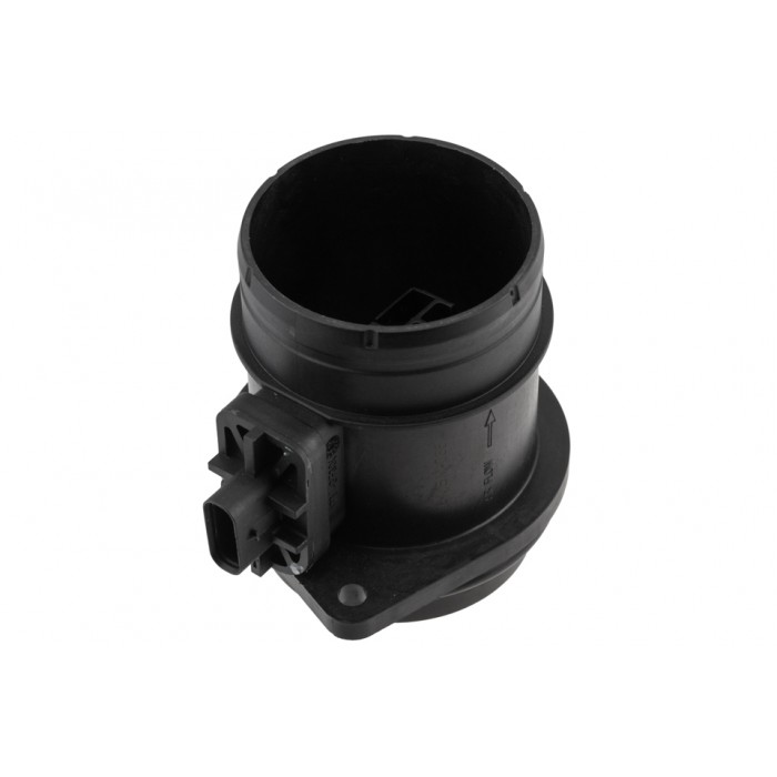 Sonde Debitmetre de Masse d'Air Pour Mini 2007-2016 7622958 13627622958