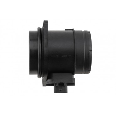 Sonde Debitmetre de Masse d'Air Pour Mini 2007-2016 7622958 13627622958