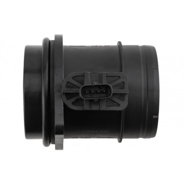 Sonde Debitmetre de Masse d'Air Pour Mini 2007-2016 7622958 13627622958