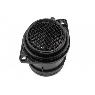 Sonde Debitmetre de Masse d'Air Pour Mini 2007-2016 7622958 13627622958