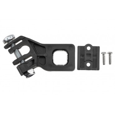 Support de Phare Avant Droit Pour Audi Q5 2008-2017 8R1998122