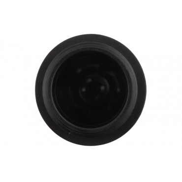 Support Filtre à Huile Pour Bmw Série 5 E34 7 E32 E38 8 E31 11421745392