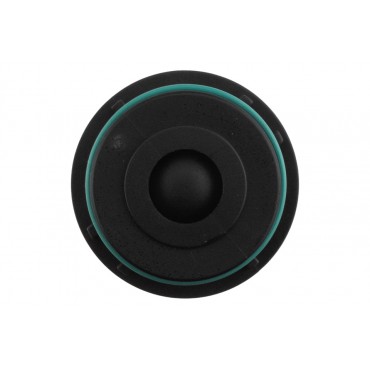 Support Filtre à Huile Pour Bmw Série 5 E34 7 E32 E38 8 E31 11421745392