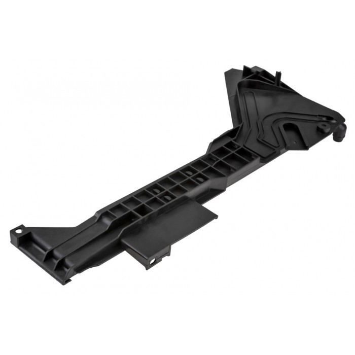 Support Radiateur Pour Bmw X3 E83 17113509203