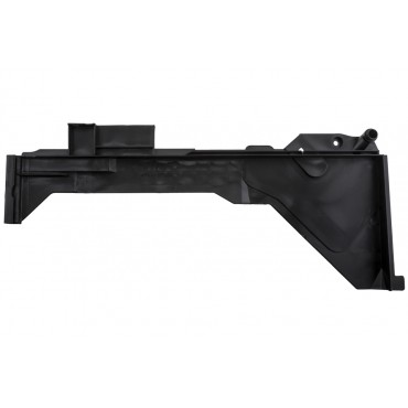 Support Radiateur Pour Bmw X3 E83 17113509203