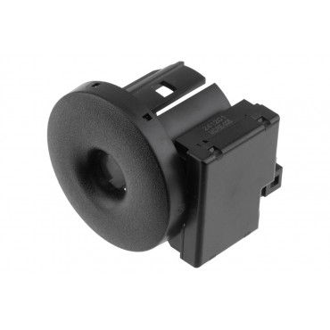 Transpondeur de Neiman Pour Renault Kangoo Grand Kangoo II 2008-2019 8200214173C