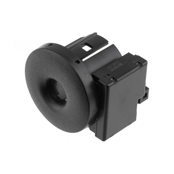 Transpondeur de Neiman Pour Renault Kangoo Grand Kangoo II 2008-2019 8200214173C