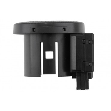 Transpondeur de Neiman Pour Renault Kangoo Grand Kangoo II 2008-2019 8200214173C