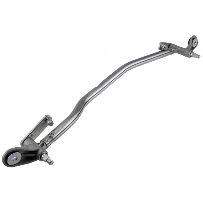 Tringlerie d'Essuie Glace Pour Audi A4 2002-2009 8H1955603A