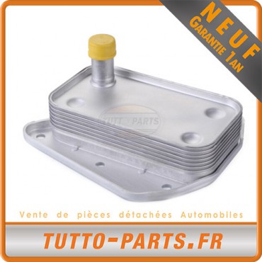 Radiateur D'Huile Chrysler Grand Cherokee Mercedes Sprinter Classe C E ML V 