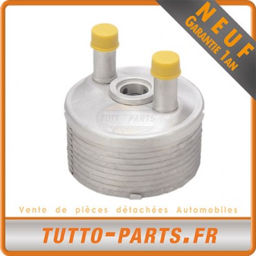 Radiateur D'Huile Boite Auto VW Golf V Jetta Passat Audi A3 TT Seat Skoda