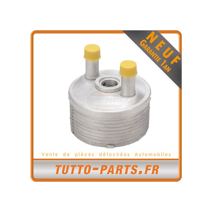 Radiateur D'Huile Boite Auto VW Golf V Jetta Passat Audi A3 TT Seat Skoda