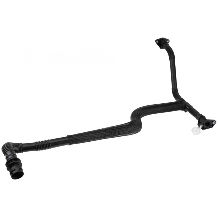 Tuyau de Raccordement Soupape EGR Pour Audi A7 3.0 TFSI 2010-2018 06E131143BB