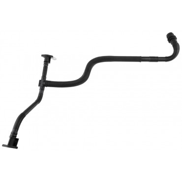 Tuyau de Raccordement Soupape EGR Pour Audi A7 3.0 TFSI 2010-2018 06E131143BB