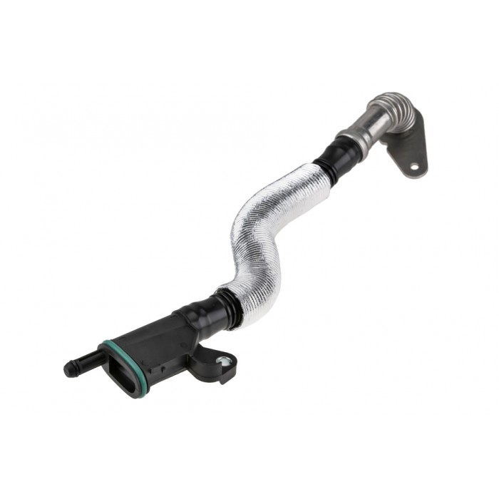 Tuyau Flexible Reniflard d'huile Pour Audi A4 A5 A6 A8 Q5 Seat Exeo 06H103213J