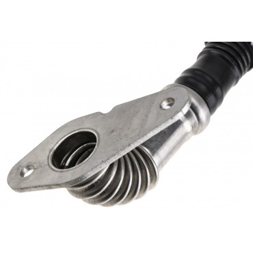 Tuyau Flexible Reniflard d'huile Pour Audi A4 A5 A6 A8 Q5 Seat Exeo 06H103213J