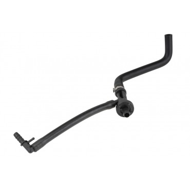 Tuyau Flexible Reniflard d'huile Pour Bmw Série 3 E46 5 E39 Z3 E36 11617545382