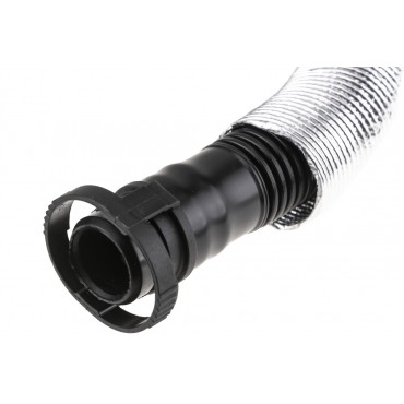 Tuyau Flexible Reniflard d'huile Pour Audi A3 Q3 Tt Seat Alhambr 06J103213E