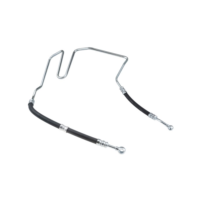 Tuyau Hydraulique de Direction Assistée Pour Audi A3 Seat Leon 1J0422893AD