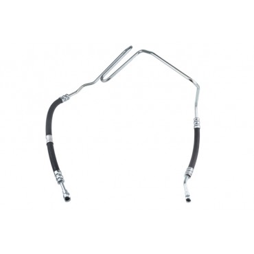 Tuyau Hydraulique de Direction Assistée Pour Audi A3 Seat Leon 1J0422893AD