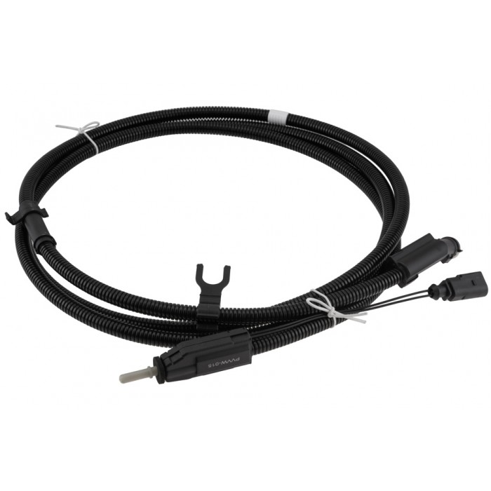 Tuyau Injection Adblue Pour Vw Passat 1.6 2.0 TDI 2014-2024 3Q0131984AD