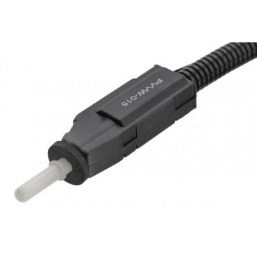 Tuyau Injection Adblue Pour Vw Passat 1.6 2.0 TDI 2014-2024 3Q0131984AD