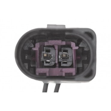 Tuyau Injection Adblue Pour Vw Passat 1.6 2.0 TDI 2014-2024 3Q0131984AD