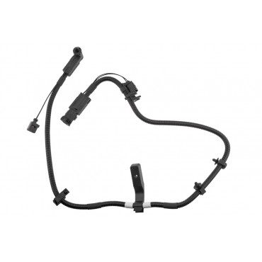 Tuyau Injection Adblue Pour Audi A3 Vw Golf VII 2.0 TDI 2012-2020 5Q0131983AB