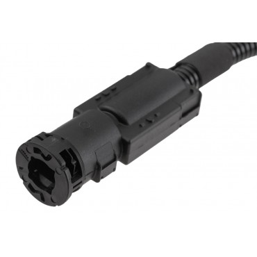 Tuyau Injection Adblue Pour Audi A3 Vw Golf VII 2.0 TDI 2012-2020 5Q0131983AB