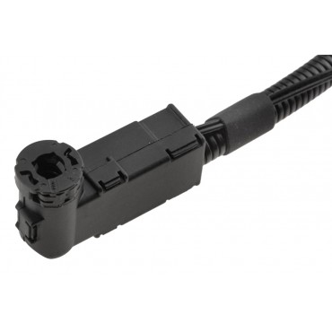 Tuyau Injection Adblue Pour Audi A3 Vw Golf VII 2.0 TDI 2012-2020 5Q0131983AB