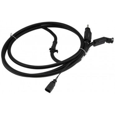 Tuyau Injection Adblue Pour Audi A3 Vw Golf VII 2.0 TDI 2012-2020 5Q0131984AG