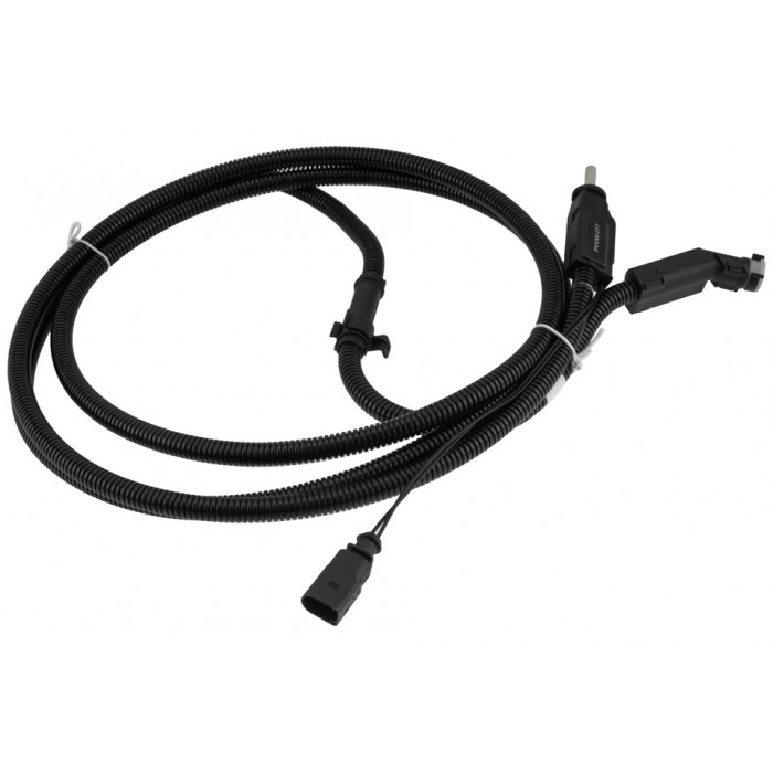 Tuyau Injection Adblue Pour Audi A3 Vw Golf VII 2.0 TDI 2012-2020 5Q0131984AG