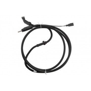 Tuyau Injection Adblue Pour Audi A3 Vw Golf VII 2.0 TDI 2012-2020 5Q0131984AG