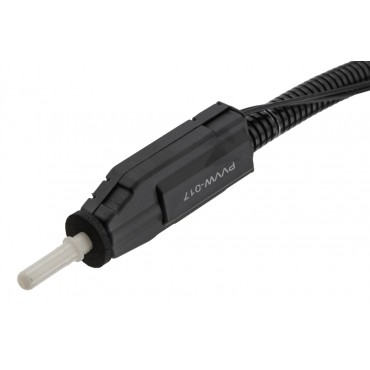 Tuyau Injection Adblue Pour Audi A3 Vw Golf VII 2.0 TDI 2012-2020 5Q0131984AG