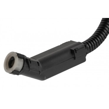 Tuyau Injection Adblue Pour Audi A3 Vw Golf VII 2.0 TDI 2012-2020 5Q0131984AG