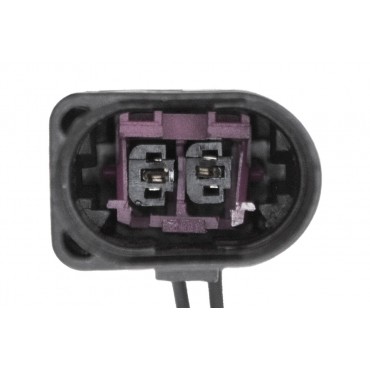 Tuyau Injection Adblue Pour Audi A3 Vw Golf VII 2.0 TDI 2012-2020 5Q0131984AG