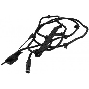 Tuyau Injection Adblue Pour Vw Touareg 3.0 TDI 2011-2014 7P6131984C