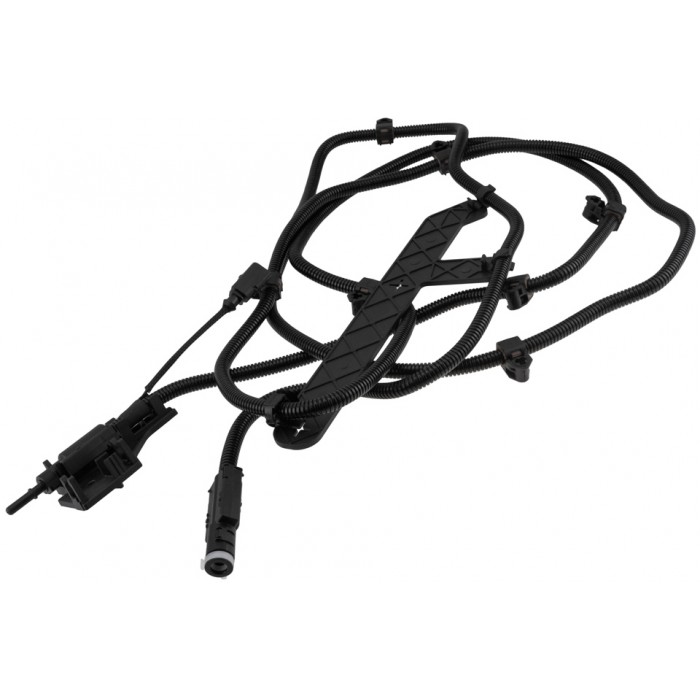 Tuyau Injection Adblue Pour Vw Touareg 3.0 TDI 2011-2014 7P6131984C